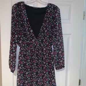Women’s Dress from Express